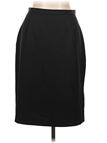 NY&Co Formal Skirt (view 1)