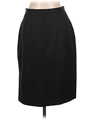 NY&Co Formal Skirt (view 2)