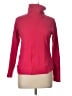 Lole Red Track Jacket Size L - photo 1