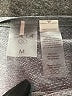 Calia Gray Active T-Shirt Size M - photo 7