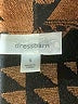 DressBarn Print Brown Jacket Size S - photo 6