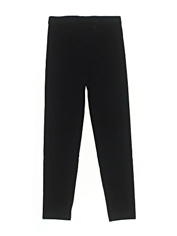 Gap Kids Active Pants (view 2)