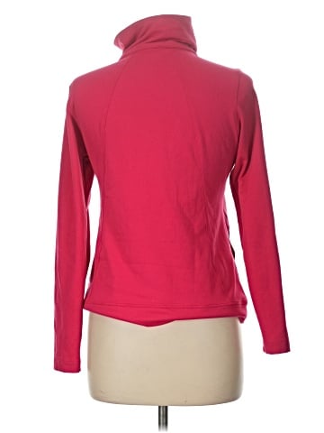 Lole Track Jacket (view 2)