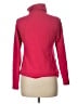 Lole Red Track Jacket Size L - photo 2