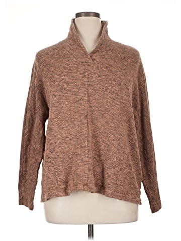 Purejill Cardigan (view 1)