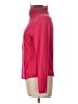 Lole Red Track Jacket Size L - photo 5