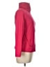 Lole Red Track Jacket Size L - photo 4