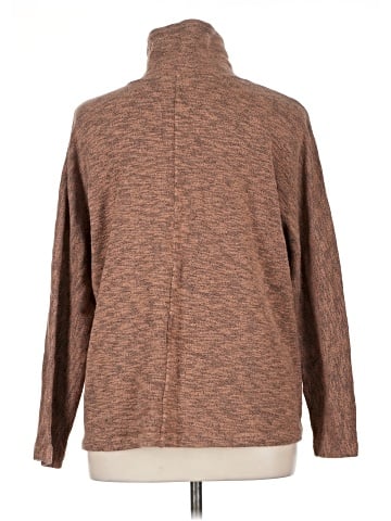 Purejill Cardigan (view 2)