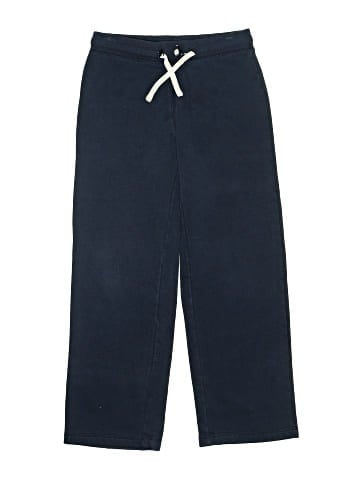 Lands' End Casual Pants (view 1)