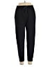 Assorted Brands Black Track Pants Size L - photo 1