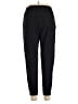 Assorted Brands Black Track Pants Size L - photo 2