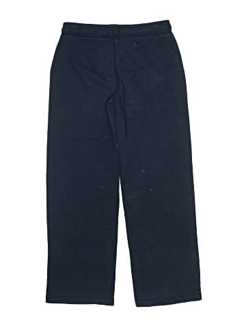 Lands' End Casual Pants (view 2)