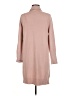 Leith Pink Cardigan Size M - photo 2