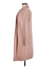 Leith Pink Cardigan Size M - photo 5