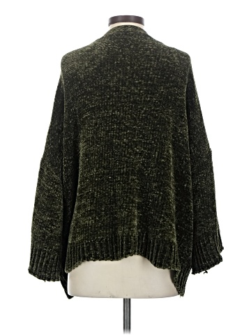Very J Cardigan (view 2)