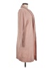 Leith Pink Cardigan Size M - photo 4