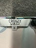 Crosby 100% Polyester Teal Short Sleeve Blouse Size S - photo 7