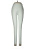 Le ORE Green Active Pants Size M - photo 1