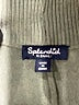 Splendid Solid Green Casual Pants Size XS - photo 7