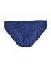 Unbranded Blue Swimsuit Bottoms Size S - photo 1