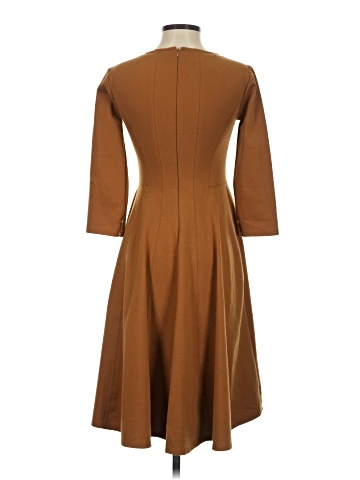 Barrie Pace Casual Dress (view 2)