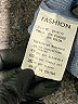 Fashion Blue Pullover Sweater Size L - photo 8