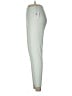 Le ORE Green Active Pants Size M - photo 5