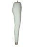 Le ORE Green Active Pants Size M - photo 4