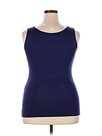 Unbranded Tank Top (view 2)