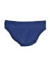 Unbranded Blue Swimsuit Bottoms Size S - photo 2