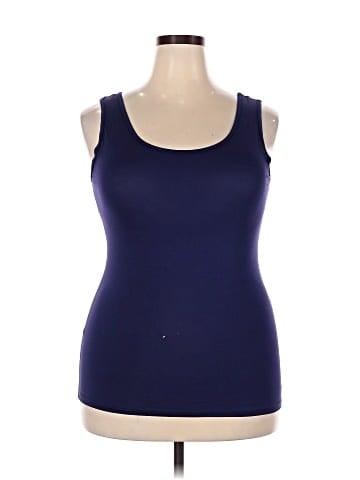 Unbranded Tank Top (view 1)