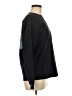 Assorted Brands Black Long Sleeve Top Size M - photo 4