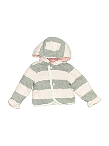 Burt's Bees Baby Jacket (view 1)