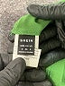 Shein 100% Polyester Green Jacket Size 4 - photo 7