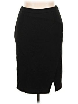 CATHERINE Catherine Malandrino Formal Skirt (view 1)