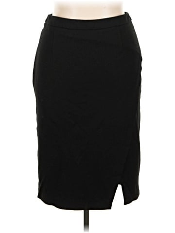 CATHERINE Catherine Malandrino Formal Skirt (view 1)
