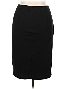 CATHERINE Catherine Malandrino Formal Skirt (view 2)