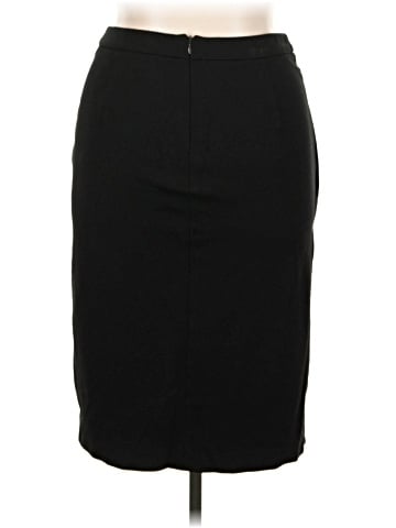 CATHERINE Catherine Malandrino Formal Skirt (view 2)