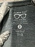 Assorted Brands Black Sleeveless T-Shirt Size S - photo 7
