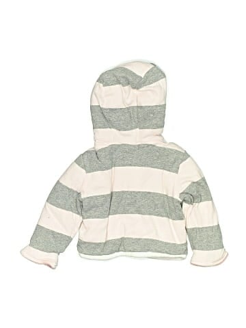 Burt's Bees Baby Jacket (view 2)