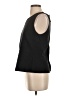 J.Crew Black Sleeveless Top Size S - photo 5