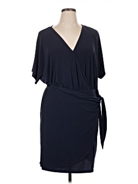 Michael Michael Kors Cocktail Dress