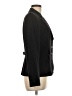Tahari by ASL 100% Polyester Black Blazer Size 6 - photo 4