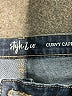 Style&Co Blue Jeans Size 8 - photo 7