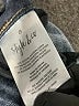 Style&Co Blue Jeans Size 8 - photo 8