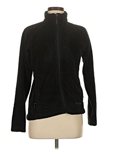 Marmot Track Jacket (view 1)