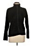 Marmot Black Track Jacket Size M - photo 1