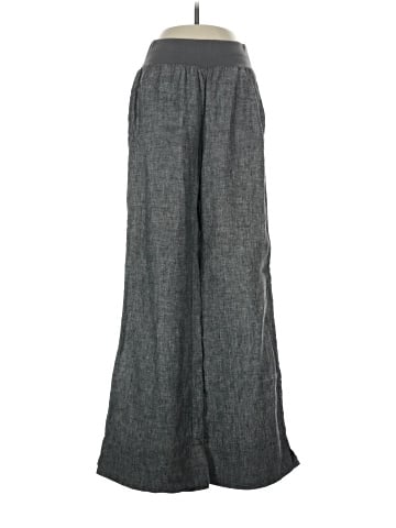 Soft Surroundings Dress Pants (view 1)