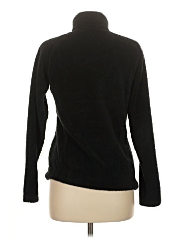 Marmot Track Jacket (view 2)
