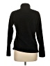 Marmot Black Track Jacket Size M - photo 2